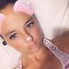 Samantha Crossley - @kingston2018450 - Poshmark